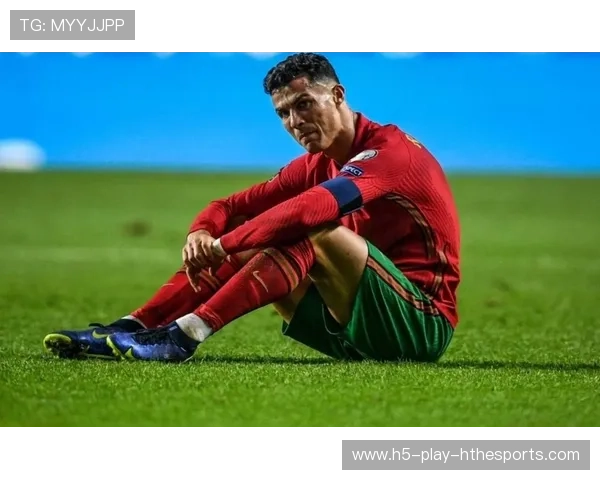 勒沃库森研究C罗式杀伤升级：未来战术的新突破