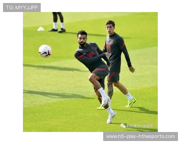 利物浦若在心理层面重建信任，可望重返强队行列