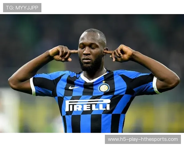 国米强度不够导致崩盘：揭秘意甲豪门的隐忧与未来之路