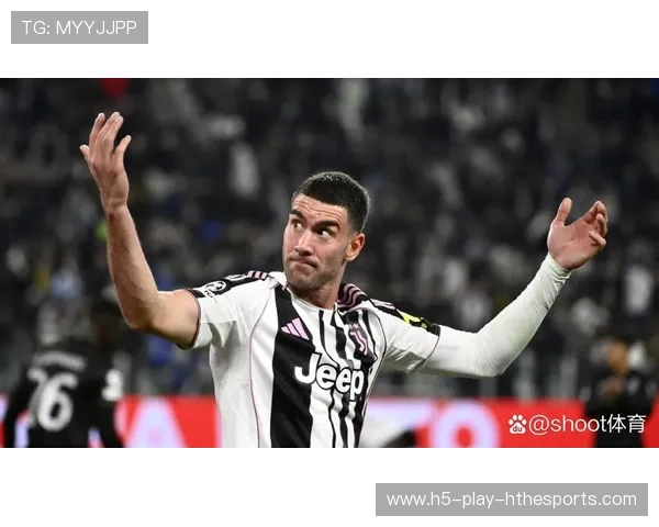 尤文若保持战术连续性，赛季后半段更有优势