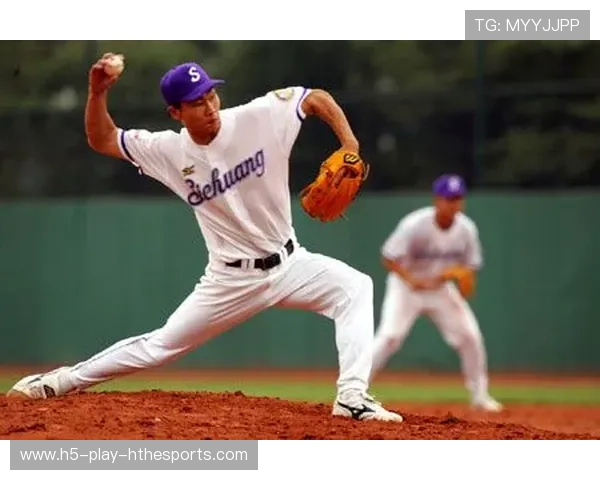 棒球投手心态调整与节奏恢复训练——迈向巅峰的心理与技术双重提升