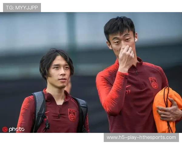 球员谈判风波告一段落，续约落定