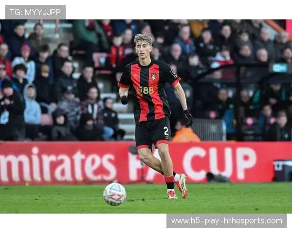 皇马若引援精准，将再次成为欧洲门面