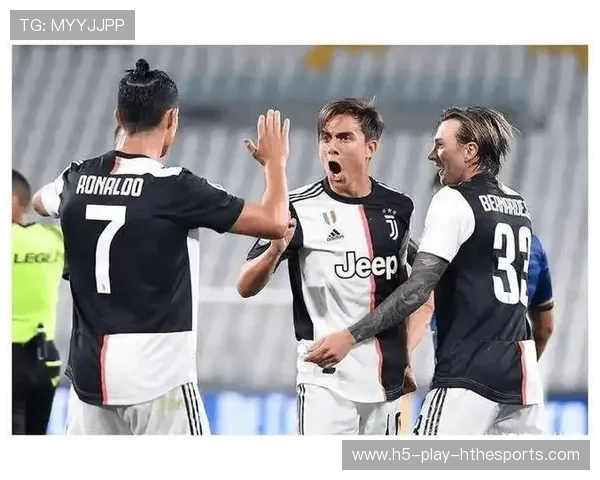 下一场谁首发？尤文锋线争夺战进入关键阶段！，尤文新消息