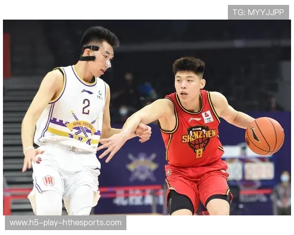 中国篮球联赛季后赛门票销售分析与经济带动因素探索，2020至2021赛季cba门票