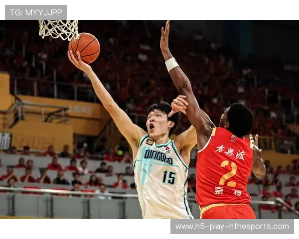 中国男篮的信念从未动摇，中国男篮何去何从