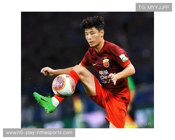 中超争冠分析_海港末轮不败夺冠 间歇期成考验，2021中超海港对国安