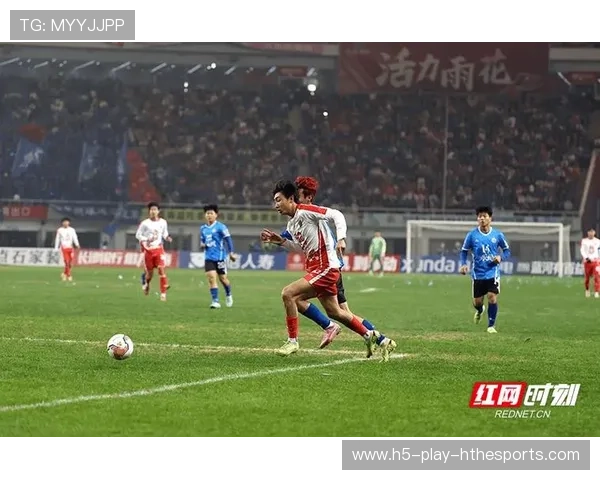 比赛精彩瞬间图片精选回放，比赛的精彩瞬间的句子