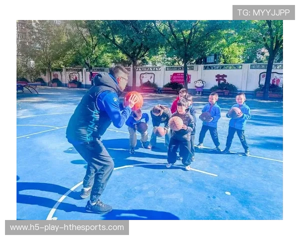 篮球训练课程在中国教育培训市场的渗透方式，篮球培训课程设置