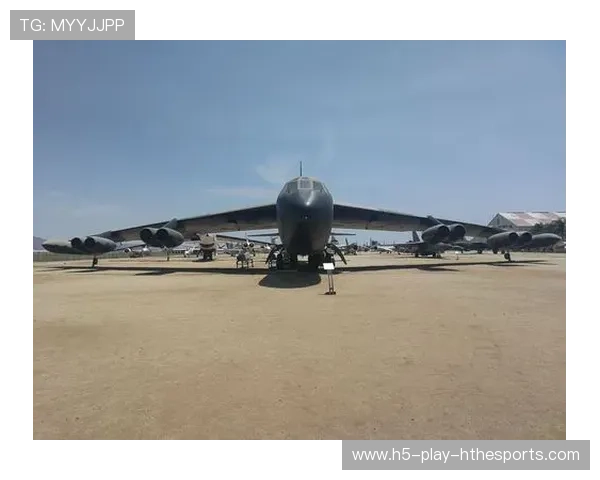 队内第一高薪却被冷落，金色侦察机成德甲包袱，金色轰炸机 金色侦察机