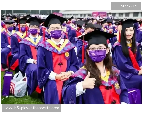 高考与竞赛双重挑战，理性规划高中竞赛路，竞赛 高考