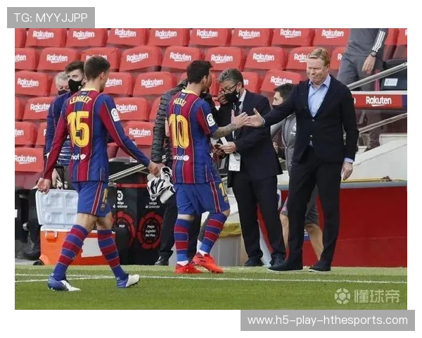 教练决策影响比赛走势