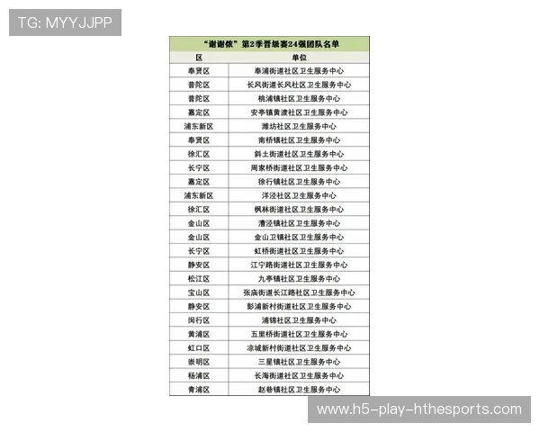 女子联赛季票组合设计与家庭观赛激励策略，女子团体决赛赛制