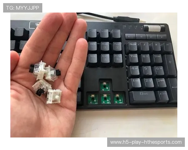 电竞手速：光速qa与瞎子的回旋踢，瞎子的回旋踢怎么玩